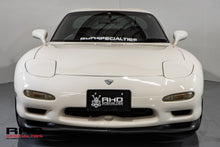 Load image into Gallery viewer, 1995 Mazda RX-7 *Sold*
