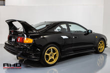 Load image into Gallery viewer, 1994 Toyota Celica GT4 *Sold*
