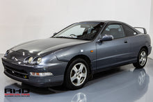 Load image into Gallery viewer, 1994 Honda Integra Si *SOLD*
