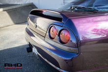 Load image into Gallery viewer, 1993 Nissan Skyline R33 GTS25T (SOLD)
