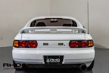 Load image into Gallery viewer, 1994 Toyota MR2 GT-S *Sold*

