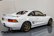 Load image into Gallery viewer, 1994 Toyota MR2 GT-S *Sold*
