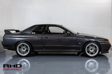 Load image into Gallery viewer, 1989 Nissan Skyline GTR *Sold*
