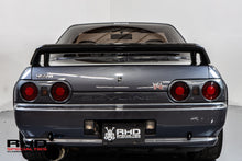 Load image into Gallery viewer, 1989 Nissan Skyline GTR *Sold*
