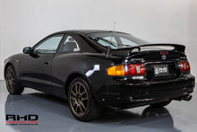 Load image into Gallery viewer, 1995 Toyota Celica GT-Four (SOLD)
