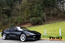 Load image into Gallery viewer, 1992 Toyota MR2 GTS *SOLD*
