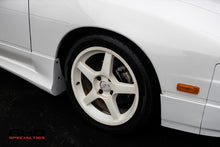 Load image into Gallery viewer, 1994 Nissan 180SX S13 (SOLD)
