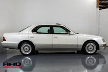Load image into Gallery viewer, 1995 Toyota Celsior *Sold*
