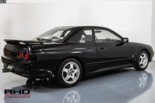 Load image into Gallery viewer, 1991 Nissan Skyline GTS-T *Sold*
