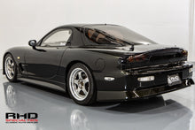 Load image into Gallery viewer, 1993 Mazda RX-7 FD *Sold*
