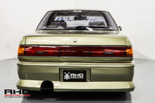 Load image into Gallery viewer, 1991 Toyota Cresta JZX81 *Sold*
