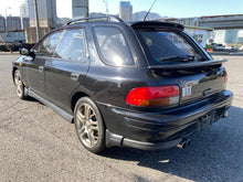 Load image into Gallery viewer, Subaru Impreza WRX GF8 Wagon (Sold)

