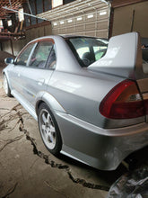 Load image into Gallery viewer, Mitsubishi EVO V (In Process)
