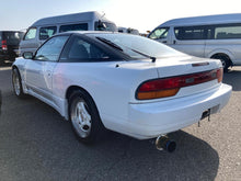 Load image into Gallery viewer, Nissan 180SX Type X (In Porcess) *Reserved*
