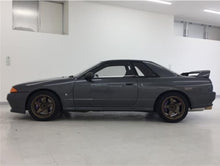 Load image into Gallery viewer, Nissan Skyline GT-R R32 (In Process) *Reserved*
