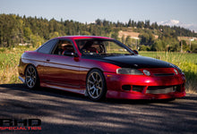 Load image into Gallery viewer, 1991 Toyota Soarer *SOLD*
