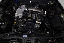 Load image into Gallery viewer, 1991 Nissan R32 Skyline GTS-T *SOLD*
