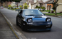 Load image into Gallery viewer, 1990 Mazda Rx7-FC3S Turbo *SOLD*

