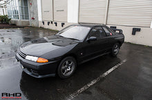 Load image into Gallery viewer, 1990 Nissan R32 Skyline GTR *SOLD*
