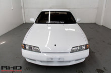 Load image into Gallery viewer, 1989 Nissan R32 Skyline GTS-T *SOLD*
