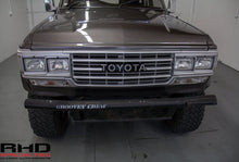 Load image into Gallery viewer, 1989 Toyota Diesel Land Cruiser 4x4 *SOLD*
