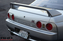Load image into Gallery viewer, 1990 Nissan R32 Skyline GTR *SOLD*
