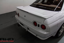 Load image into Gallery viewer, 1991 Nissan R32 Skyline GTS-T Type M *SOLD*
