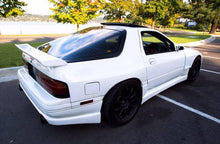 Load image into Gallery viewer, 1989 Mazda Rx-7 FC3S Turbo *SOLD*
