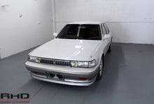 Load image into Gallery viewer, 1990 Toyota JZX81 Cresta *SOLD*
