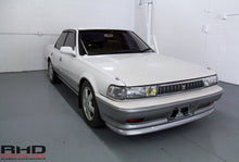 Load image into Gallery viewer, 1990 Toyota JZX81 Cresta *SOLD*
