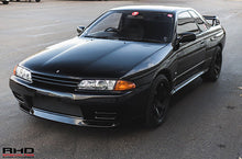Load image into Gallery viewer, 1991 Nissan R32 Skyline GTR *SOLD*
