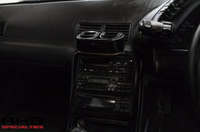 Load image into Gallery viewer, 1990 Nissan R32 Skyline GTS-4 *SOLD*

