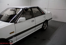 Load image into Gallery viewer, 1988 Nissan R31 Skyline GTS *SOLD*
