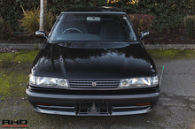 Load image into Gallery viewer, 1991 Toyota JZX81 MARK II *SOLD*
