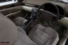 Load image into Gallery viewer, 1991 Toyota Soarer *SOLD*
