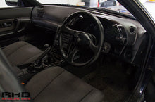 Load image into Gallery viewer, 1990 Nissan R32 Skyline GTST *SOLD*
