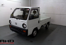 Load image into Gallery viewer, 1986 Honda Acty Truck *SOLD*
