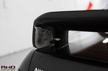 Load image into Gallery viewer, 1990 Nissan R32 Skyline GTR *SOLD*
