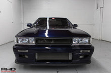 Load image into Gallery viewer, 1991 Nissan Laurel Medalist *SOLD*
