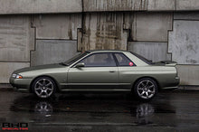 Load image into Gallery viewer, 1991 Nissan R32 Skyline GTS-T *SOLD*
