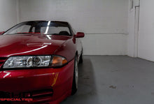 Load image into Gallery viewer, 1990 Nissan R32 Skyline GTS-T *SOLD*
