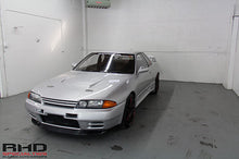 Load image into Gallery viewer, 1990 Nissan R32 Skyline GTR *SOLD*
