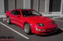 Load image into Gallery viewer, 1990 Nissan Fairlady Z TT 2+2 *SOLD*
