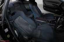Load image into Gallery viewer, 1990 Nissan R32 Skyline GTR *SOLD*
