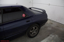 Load image into Gallery viewer, 1991 Nissan R32 Skyline GTS-T 4 DOOR *SOLD*

