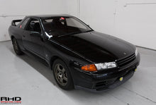Load image into Gallery viewer, 1990 Nissan R32 Skyline GTR *SOLD*
