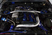 Load image into Gallery viewer, 1990 Nissan R32 Skyline GTS-T Type M *SOLD*
