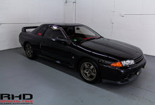 Load image into Gallery viewer, 1991 Nissan R31 Skyline GTR *SOLD*
