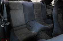 Load image into Gallery viewer, 1990 Nissan R32 Skyline GTR *SOLD*

