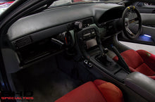 Load image into Gallery viewer, 1991 Toyota Soarer *SOLD*
